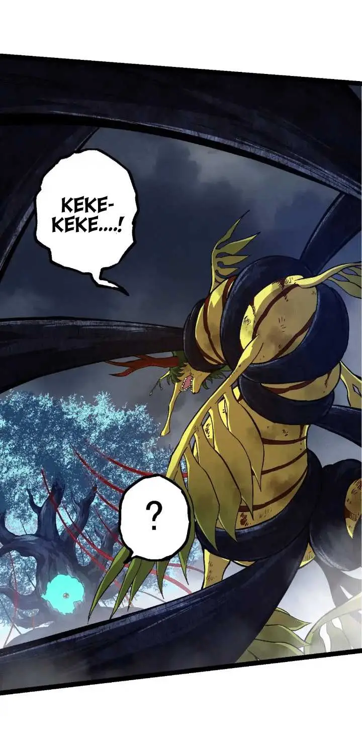image-komik-evolution-begins-with-a-big-tree-chapter-161-53/62