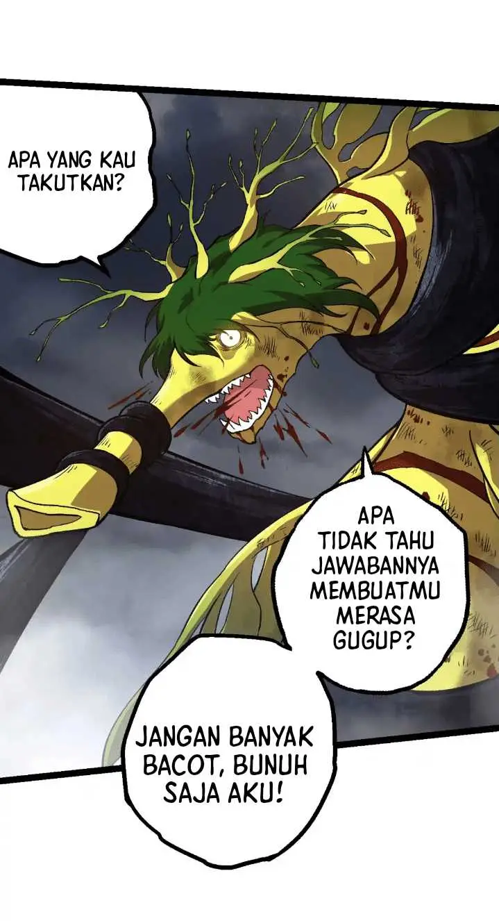 image-komik-evolution-begins-with-a-big-tree-chapter-161-54/62