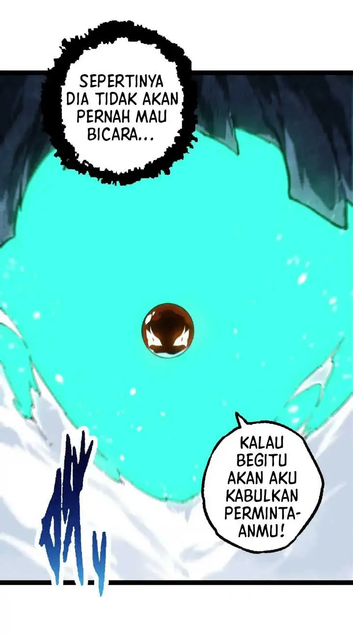 image-komik-evolution-begins-with-a-big-tree-chapter-161-55/62