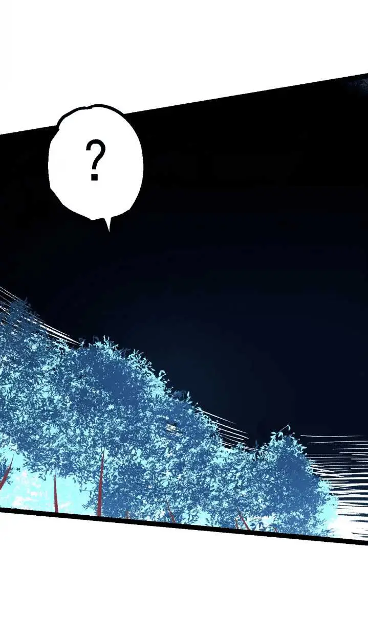 image-komik-evolution-begins-with-a-big-tree-chapter-161-58/62
