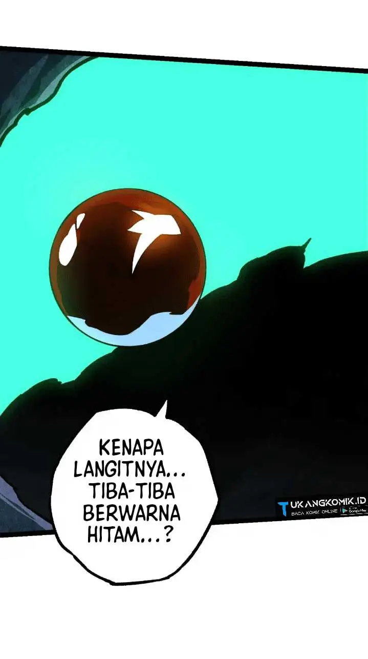 image-komik-evolution-begins-with-a-big-tree-chapter-161-59/62