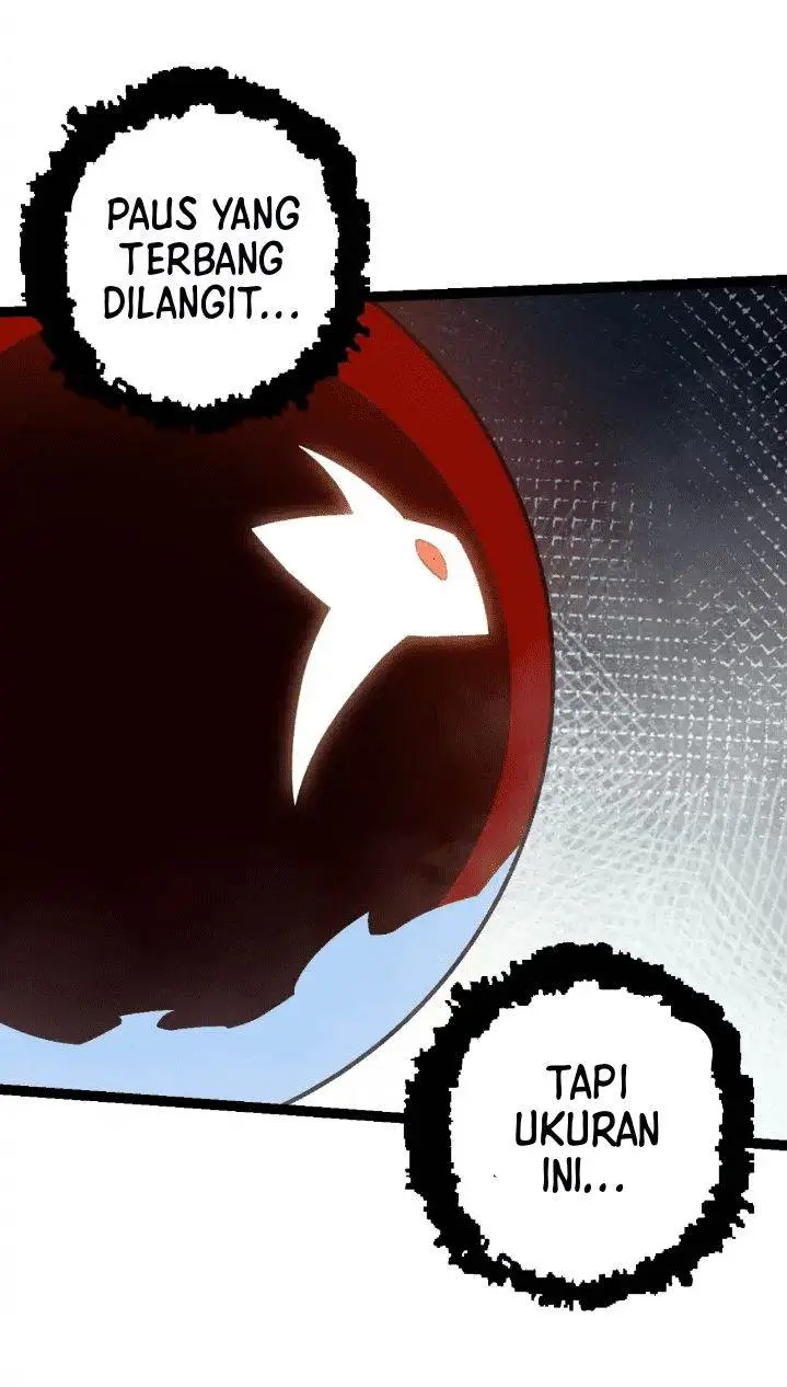 image-komik-evolution-begins-with-a-big-tree-chapter-162-5/62