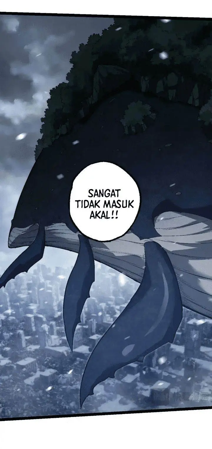 image-komik-evolution-begins-with-a-big-tree-chapter-162-6/62