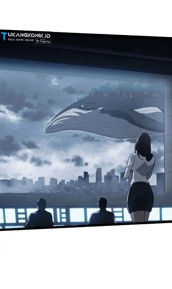 image-komik-evolution-begins-with-a-big-tree-chapter-162-7/62