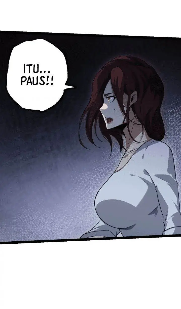 image-komik-evolution-begins-with-a-big-tree-chapter-162-8/62