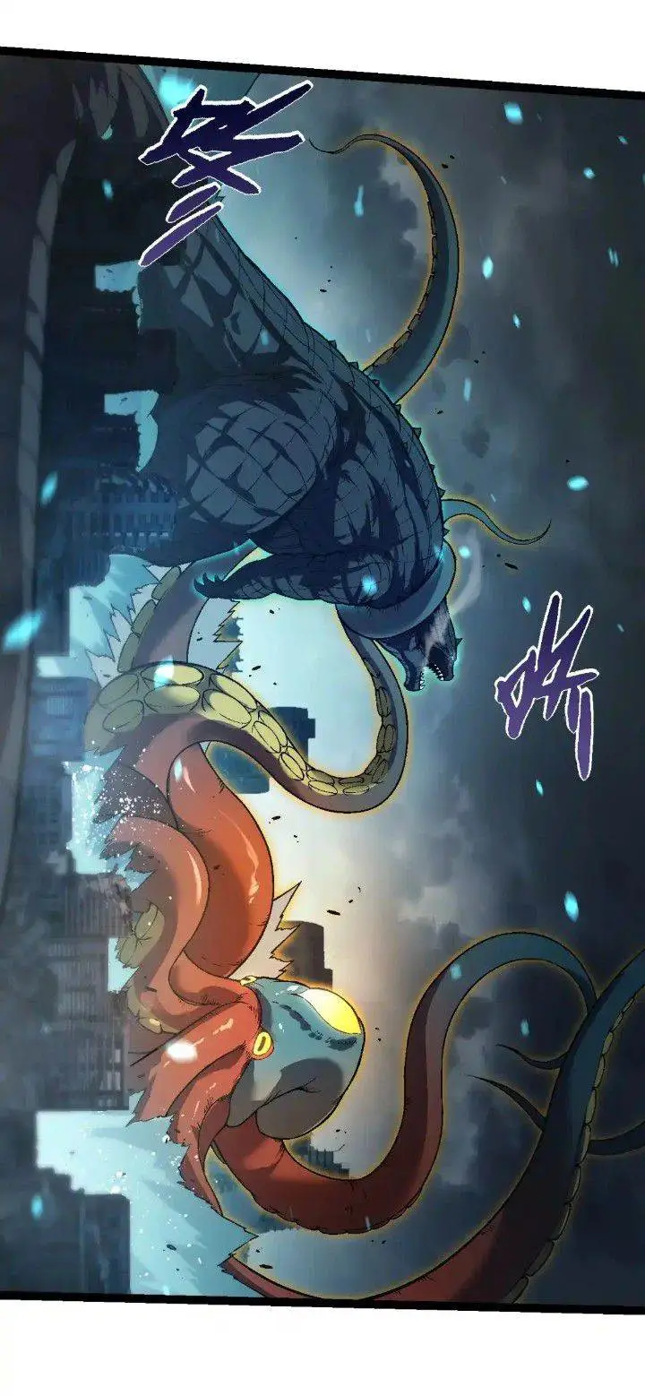 image-komik-evolution-begins-with-a-big-tree-chapter-162-10/62