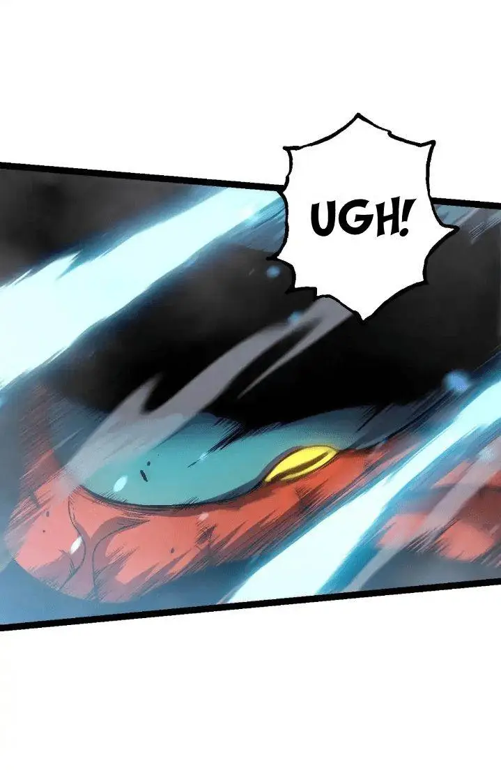 image-komik-evolution-begins-with-a-big-tree-chapter-162-13/62