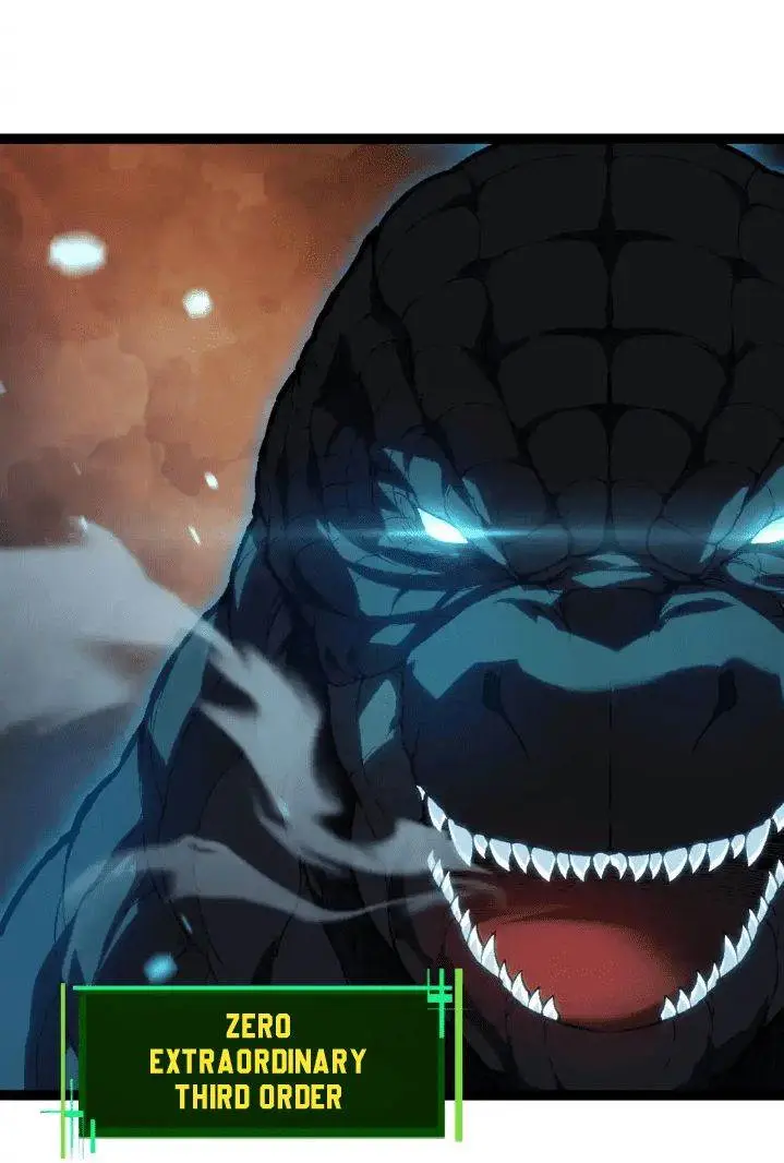 image-komik-evolution-begins-with-a-big-tree-chapter-162-15/62