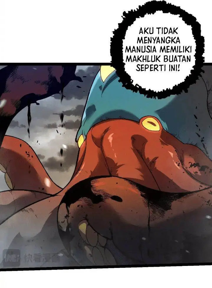 image-komik-evolution-begins-with-a-big-tree-chapter-162-16/62