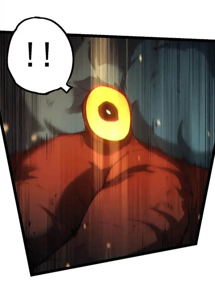 image-komik-evolution-begins-with-a-big-tree-chapter-162-17/62
