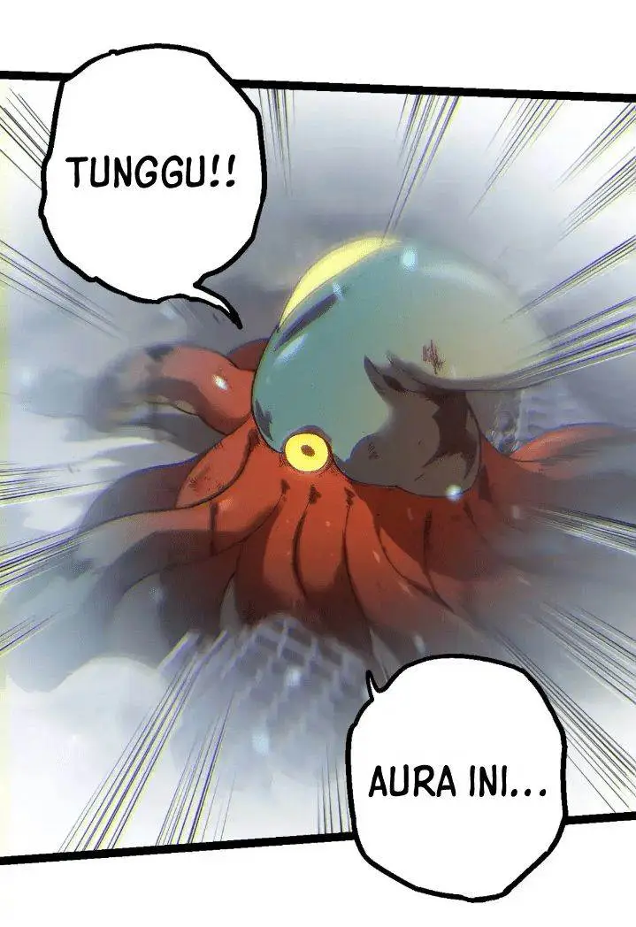 image-komik-evolution-begins-with-a-big-tree-chapter-162-18/62