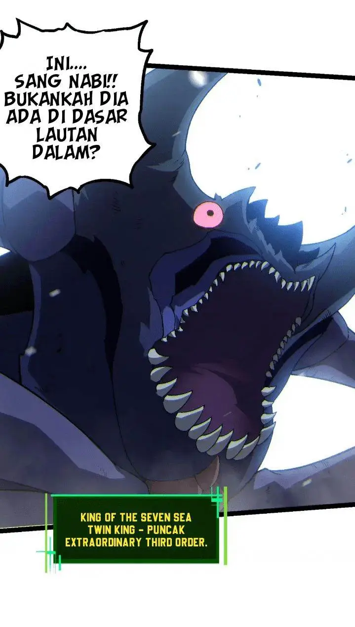 image-komik-evolution-begins-with-a-big-tree-chapter-162-19/62