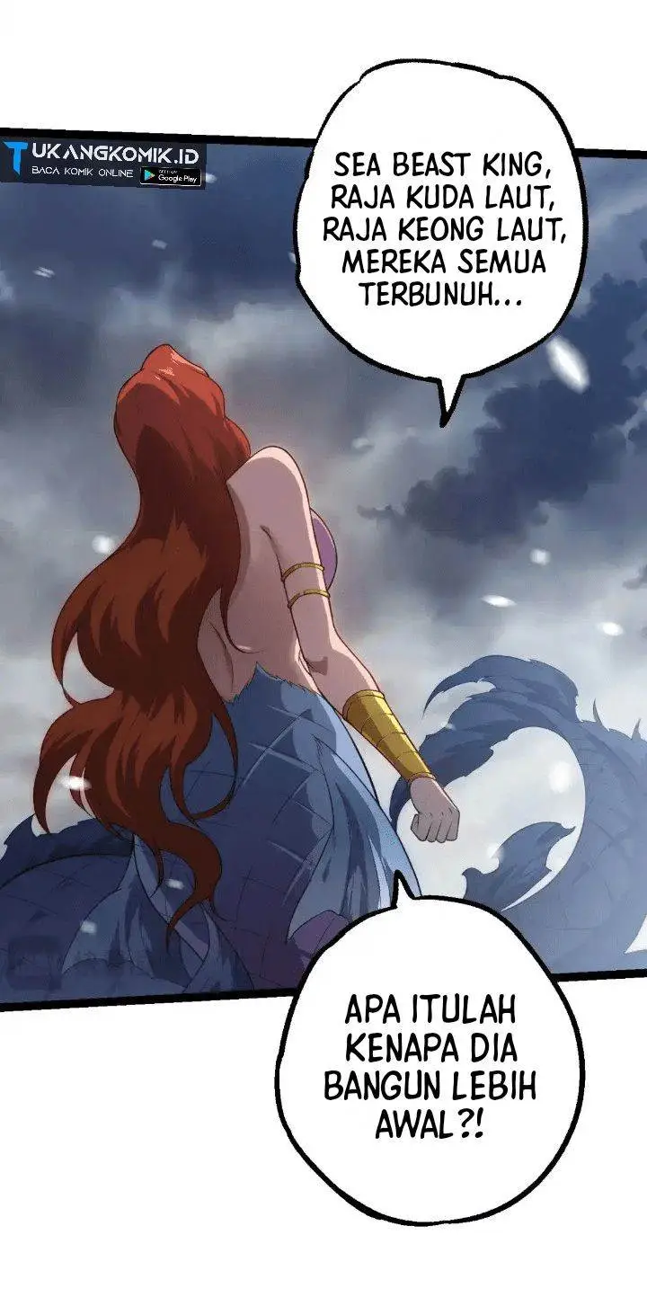 image-komik-evolution-begins-with-a-big-tree-chapter-162-21/62