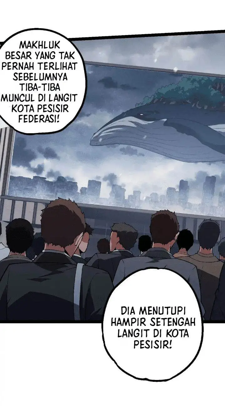 image-komik-evolution-begins-with-a-big-tree-chapter-162-22/62