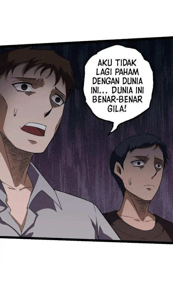 image-komik-evolution-begins-with-a-big-tree-chapter-162-23/62