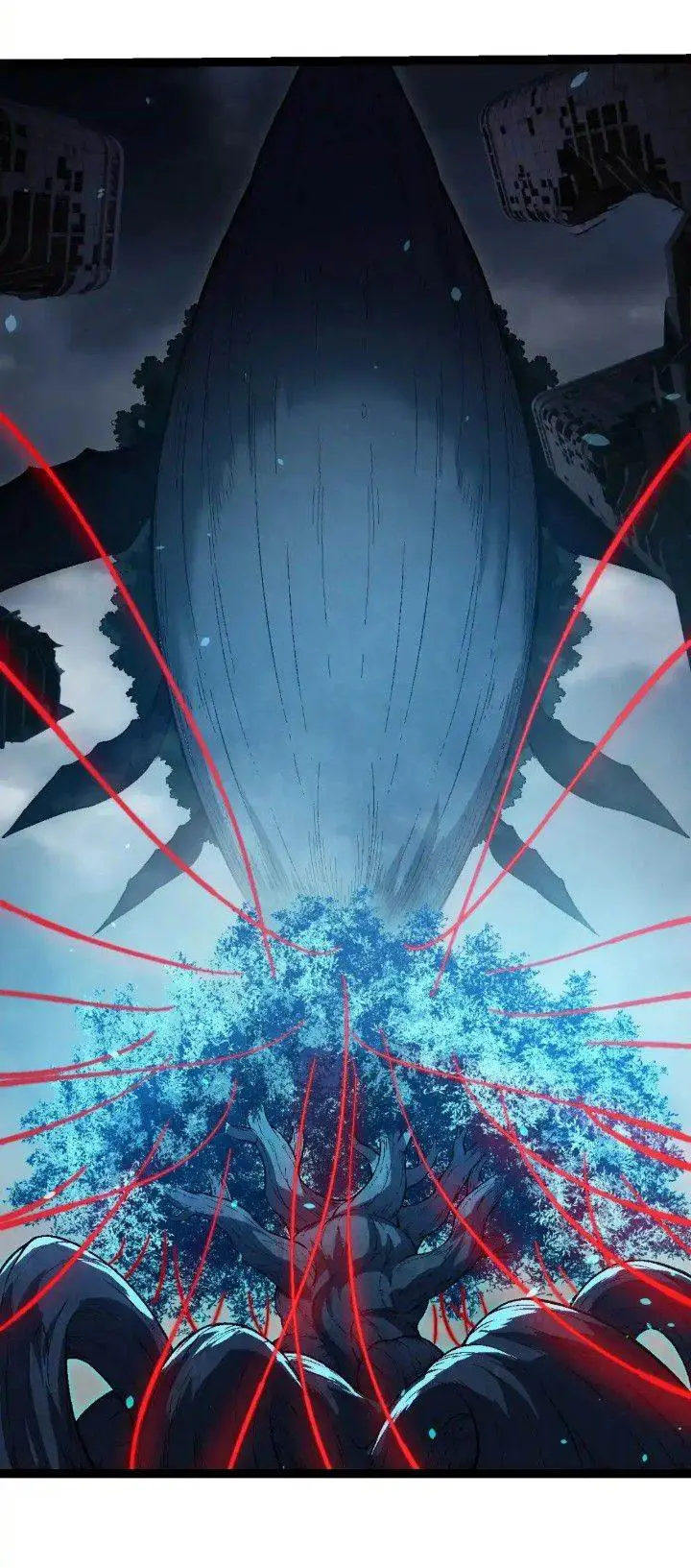 image-komik-evolution-begins-with-a-big-tree-chapter-162-25/62