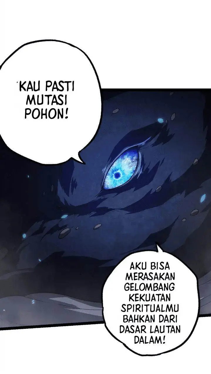 image-komik-evolution-begins-with-a-big-tree-chapter-162-26/62