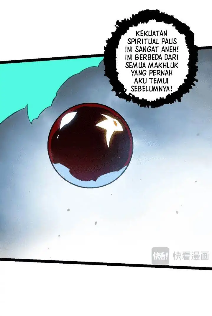 image-komik-evolution-begins-with-a-big-tree-chapter-162-27/62