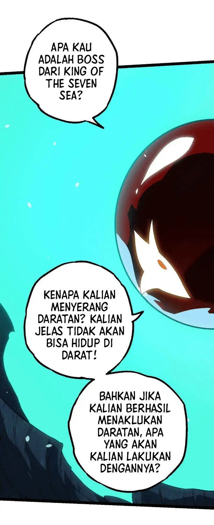 image-komik-evolution-begins-with-a-big-tree-chapter-162-28/62