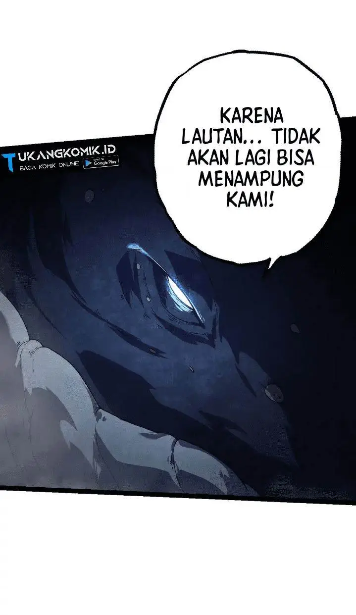 image-komik-evolution-begins-with-a-big-tree-chapter-162-29/62