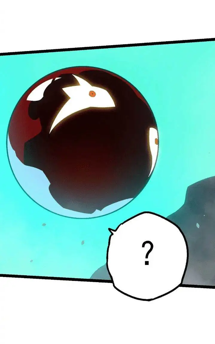 image-komik-evolution-begins-with-a-big-tree-chapter-162-30/62