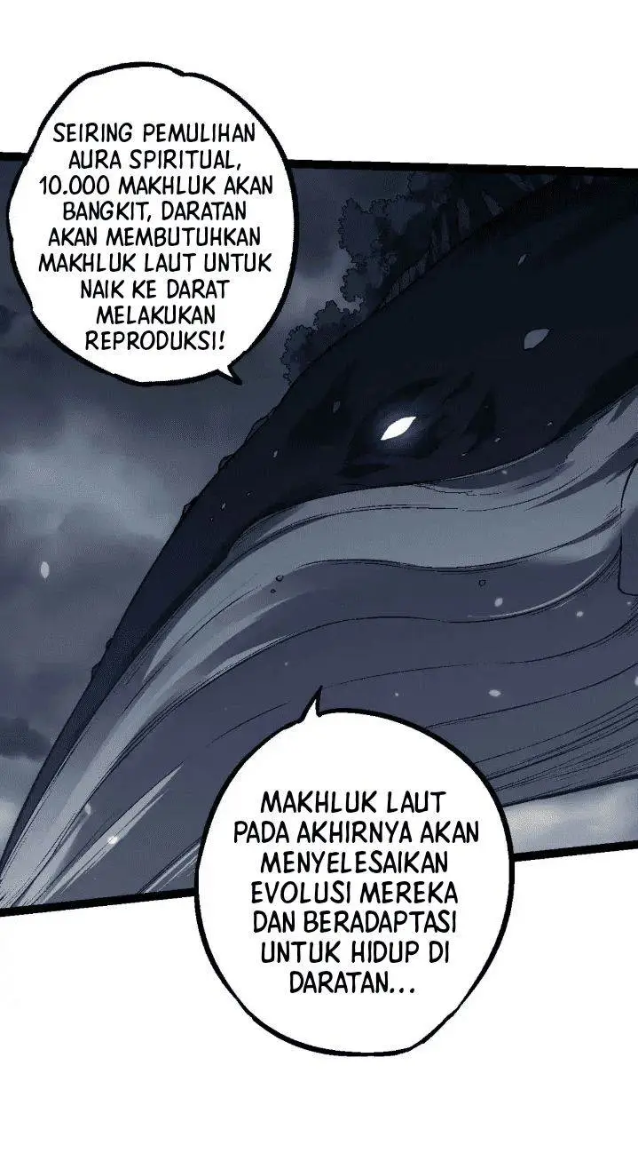 image-komik-evolution-begins-with-a-big-tree-chapter-162-31/62