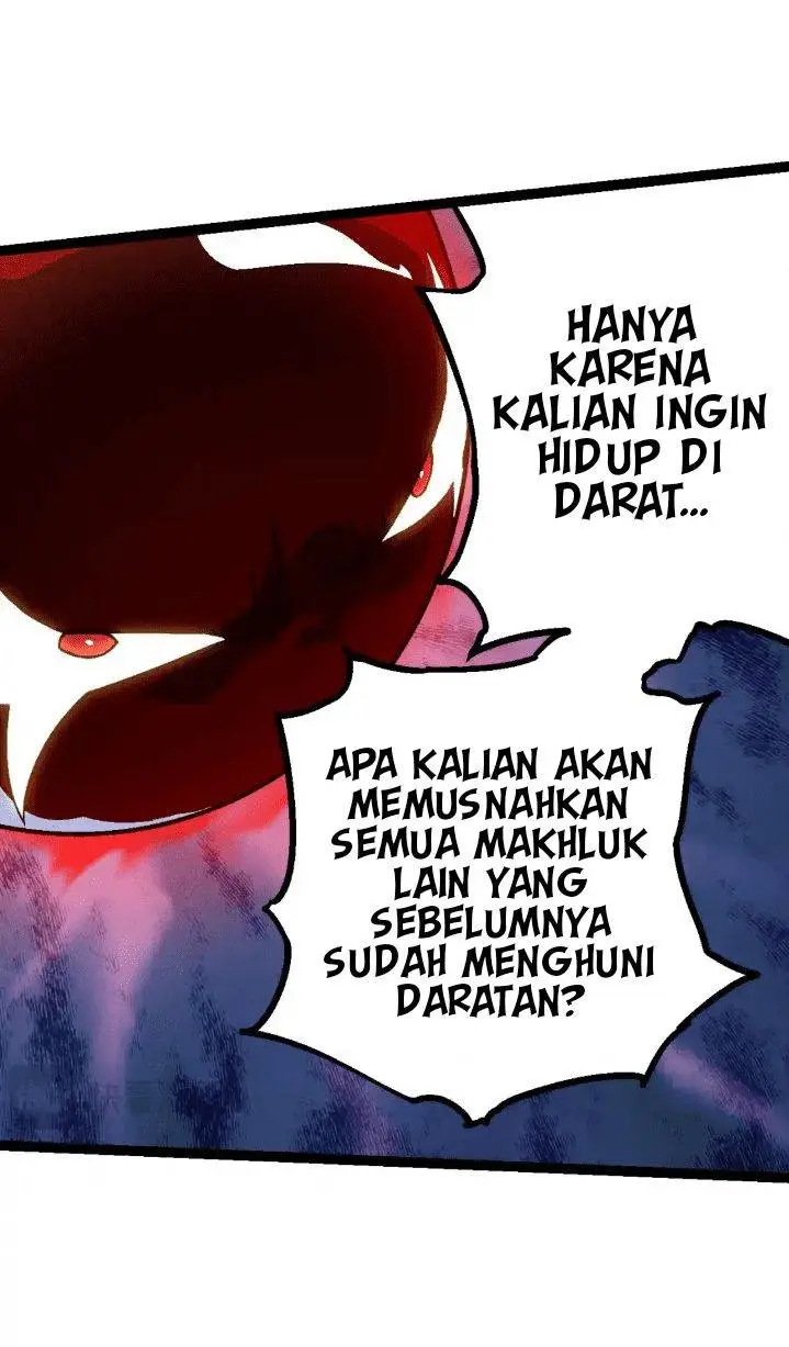 image-komik-evolution-begins-with-a-big-tree-chapter-162-32/62