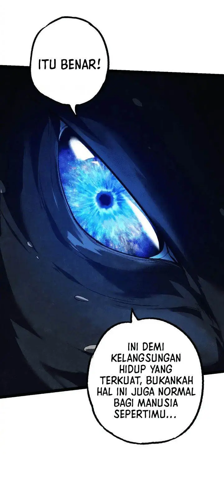 image-komik-evolution-begins-with-a-big-tree-chapter-162-33/62