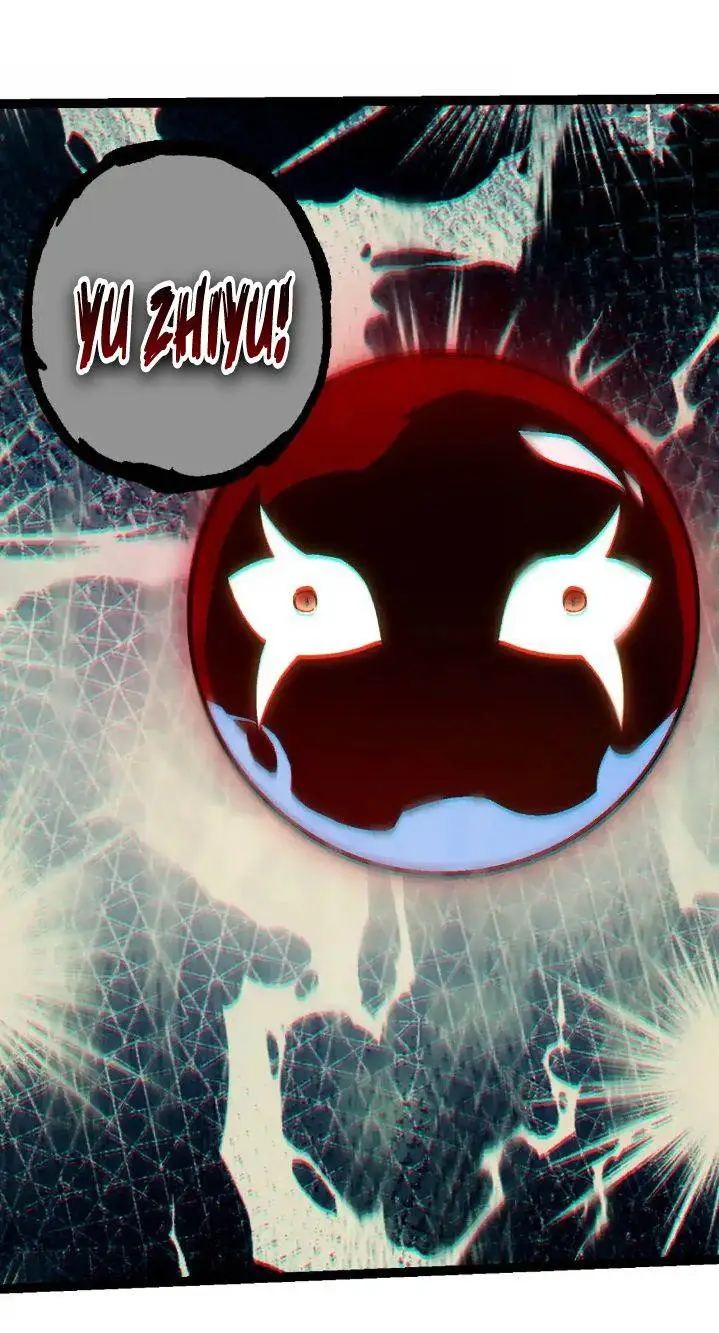 image-komik-evolution-begins-with-a-big-tree-chapter-162-34/62