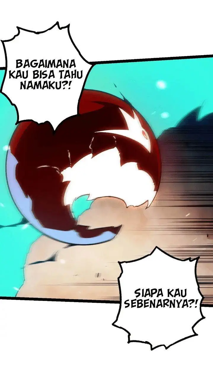 image-komik-evolution-begins-with-a-big-tree-chapter-162-35/62