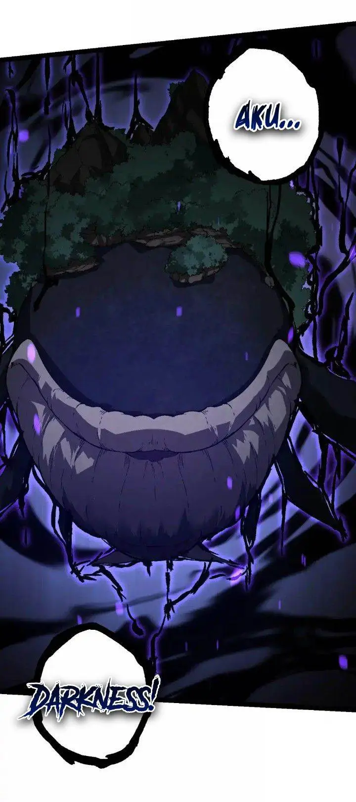 image-komik-evolution-begins-with-a-big-tree-chapter-162-36/62