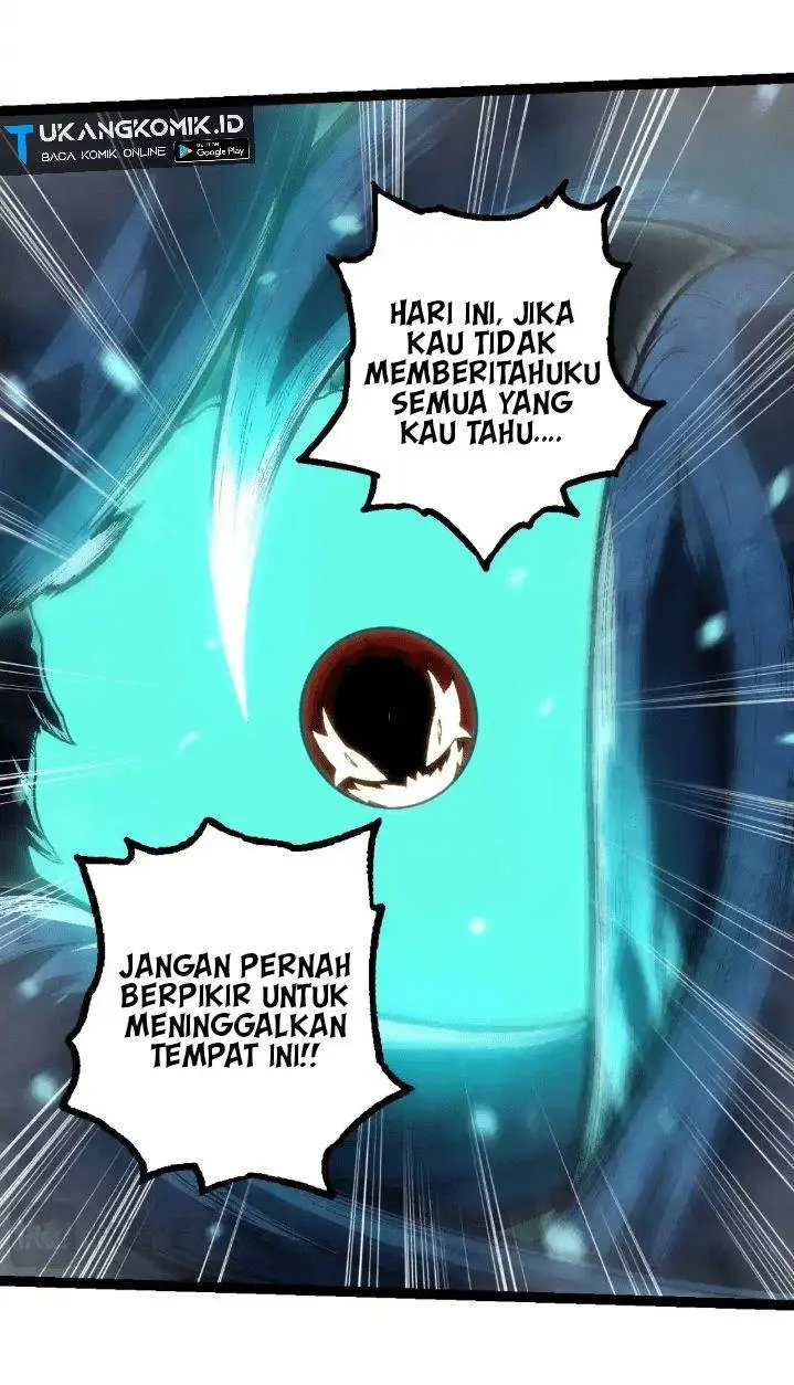 image-komik-evolution-begins-with-a-big-tree-chapter-162-37/62