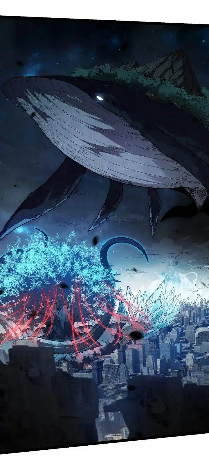 image-komik-evolution-begins-with-a-big-tree-chapter-162-39/62