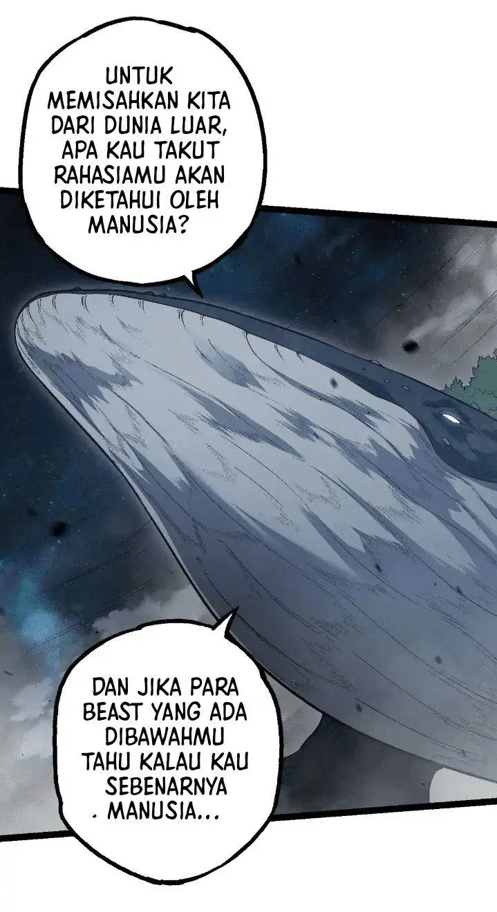 image-komik-evolution-begins-with-a-big-tree-chapter-162-40/62