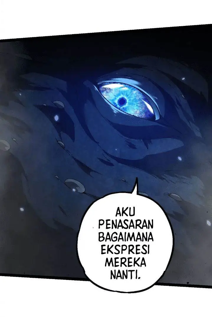 image-komik-evolution-begins-with-a-big-tree-chapter-162-41/62