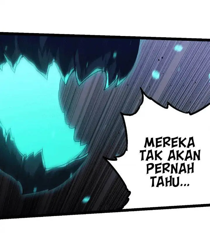 image-komik-evolution-begins-with-a-big-tree-chapter-162-43/62