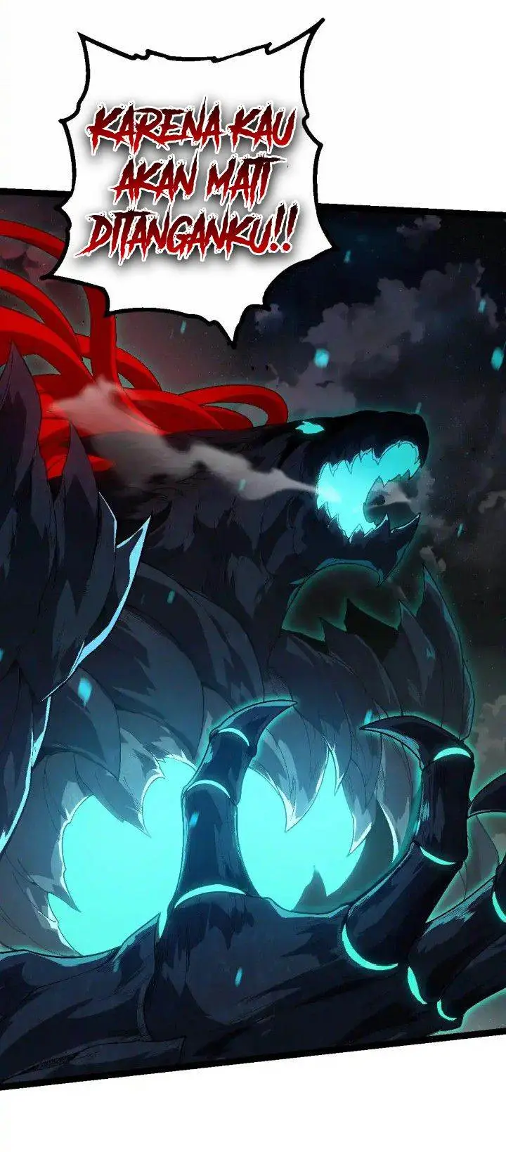 image-komik-evolution-begins-with-a-big-tree-chapter-162-44/62