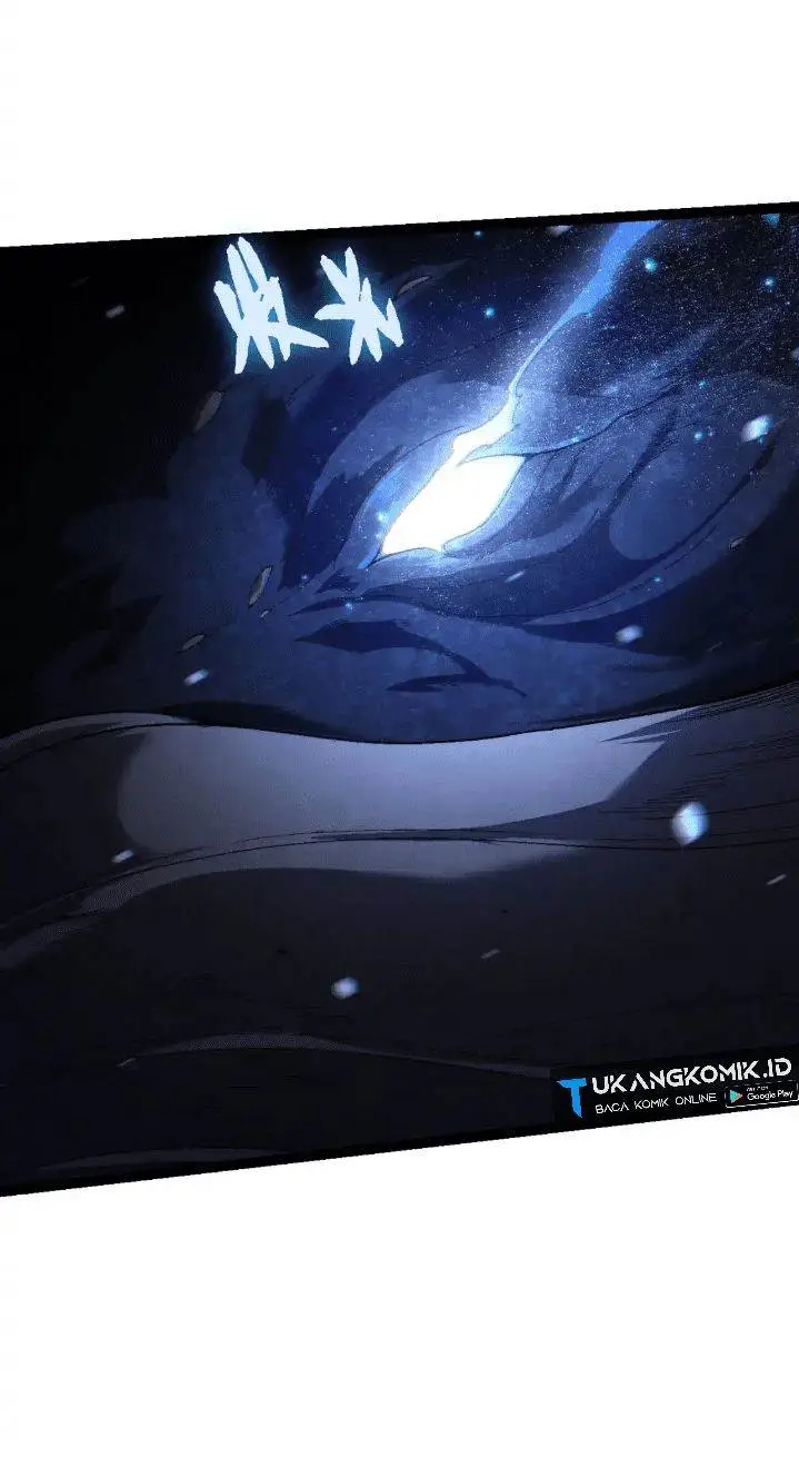 image-komik-evolution-begins-with-a-big-tree-chapter-162-45/62