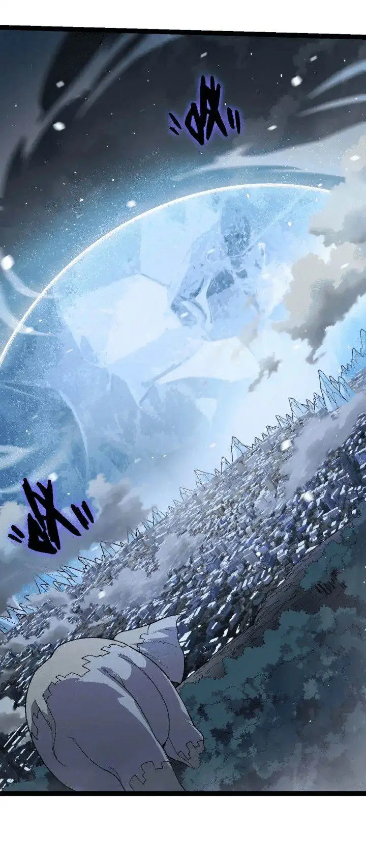 image-komik-evolution-begins-with-a-big-tree-chapter-162-46/62