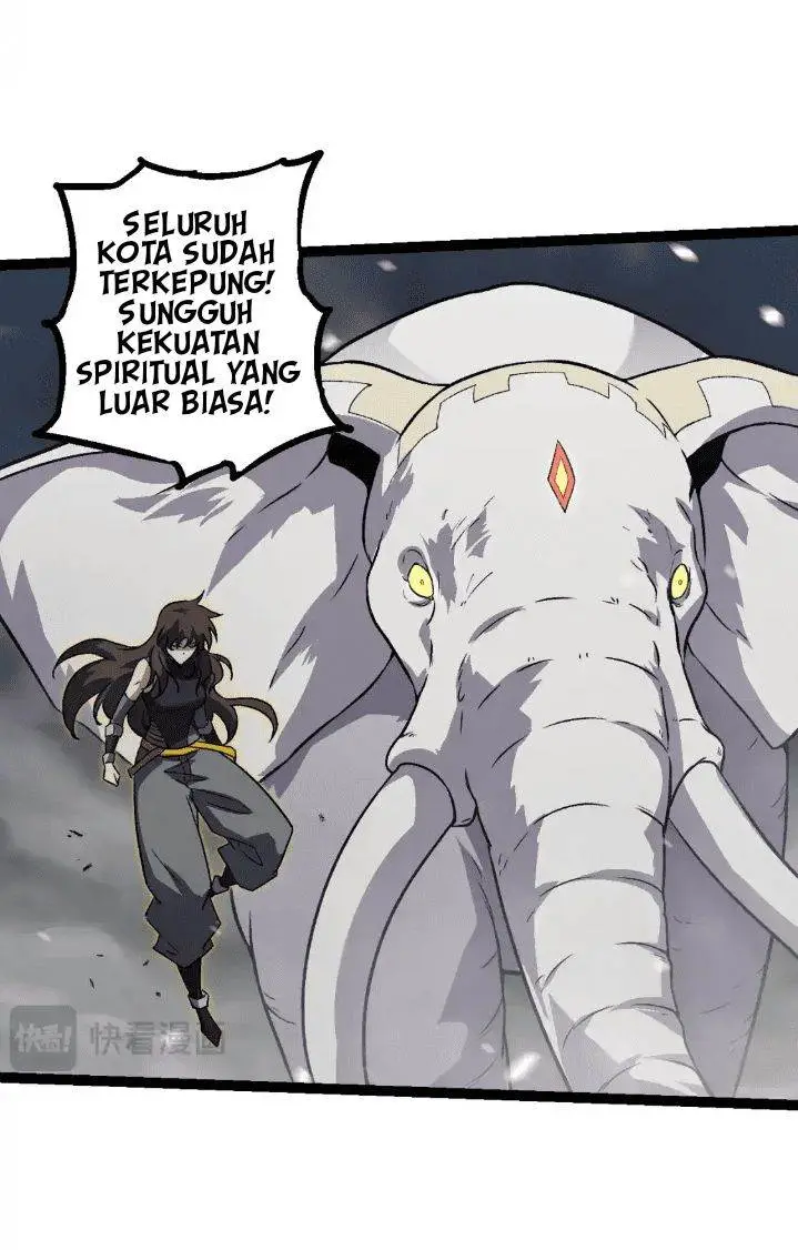 image-komik-evolution-begins-with-a-big-tree-chapter-162-47/62