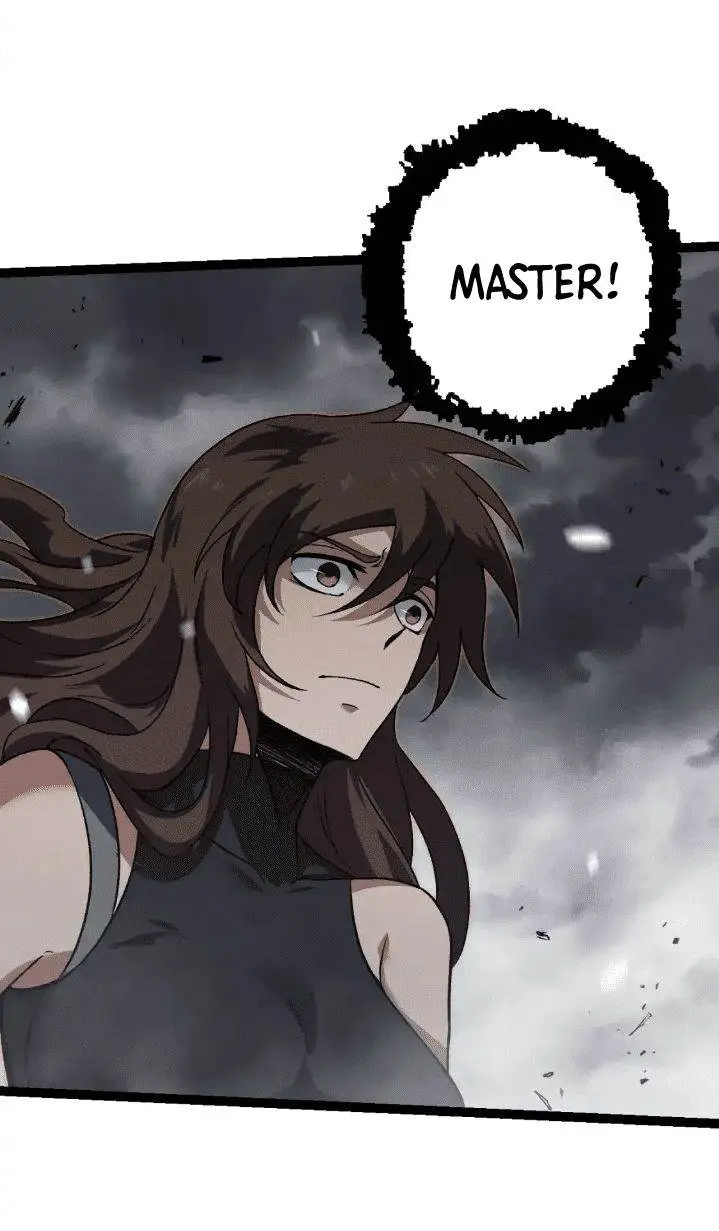 image-komik-evolution-begins-with-a-big-tree-chapter-162-48/62