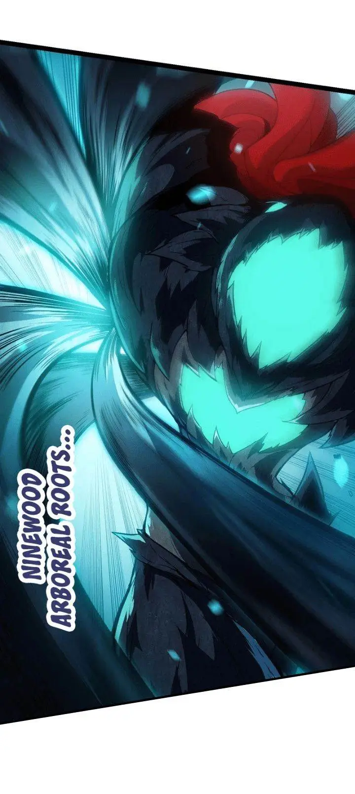 image-komik-evolution-begins-with-a-big-tree-chapter-162-49/62