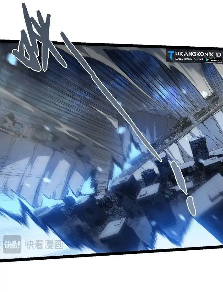 image-komik-evolution-begins-with-a-big-tree-chapter-162-52/62