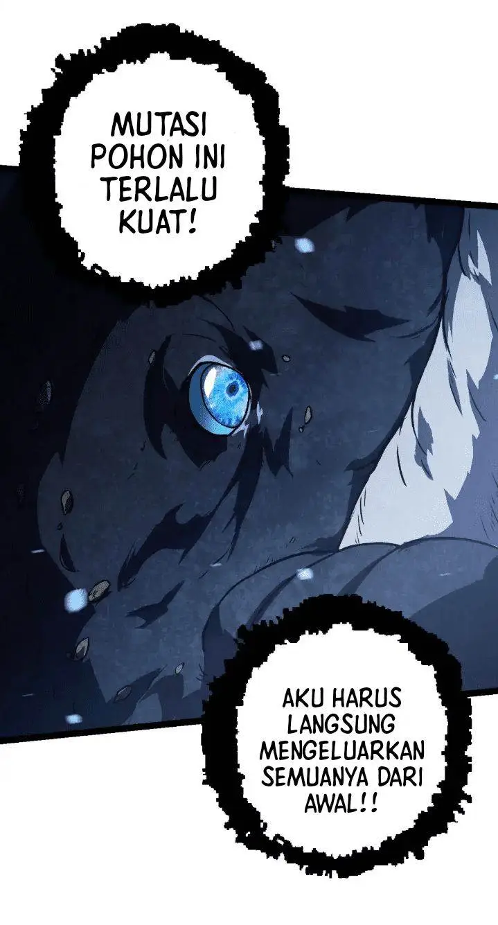 image-komik-evolution-begins-with-a-big-tree-chapter-162-53/62