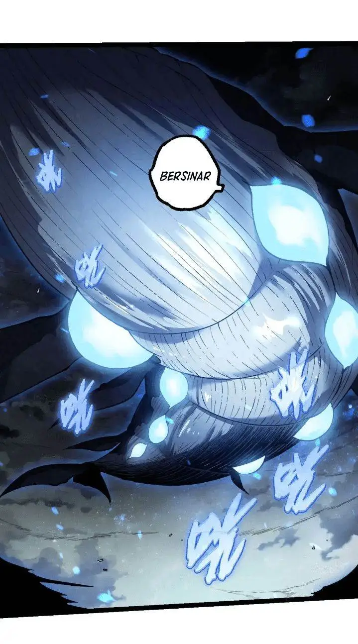 image-komik-evolution-begins-with-a-big-tree-chapter-162-54/62