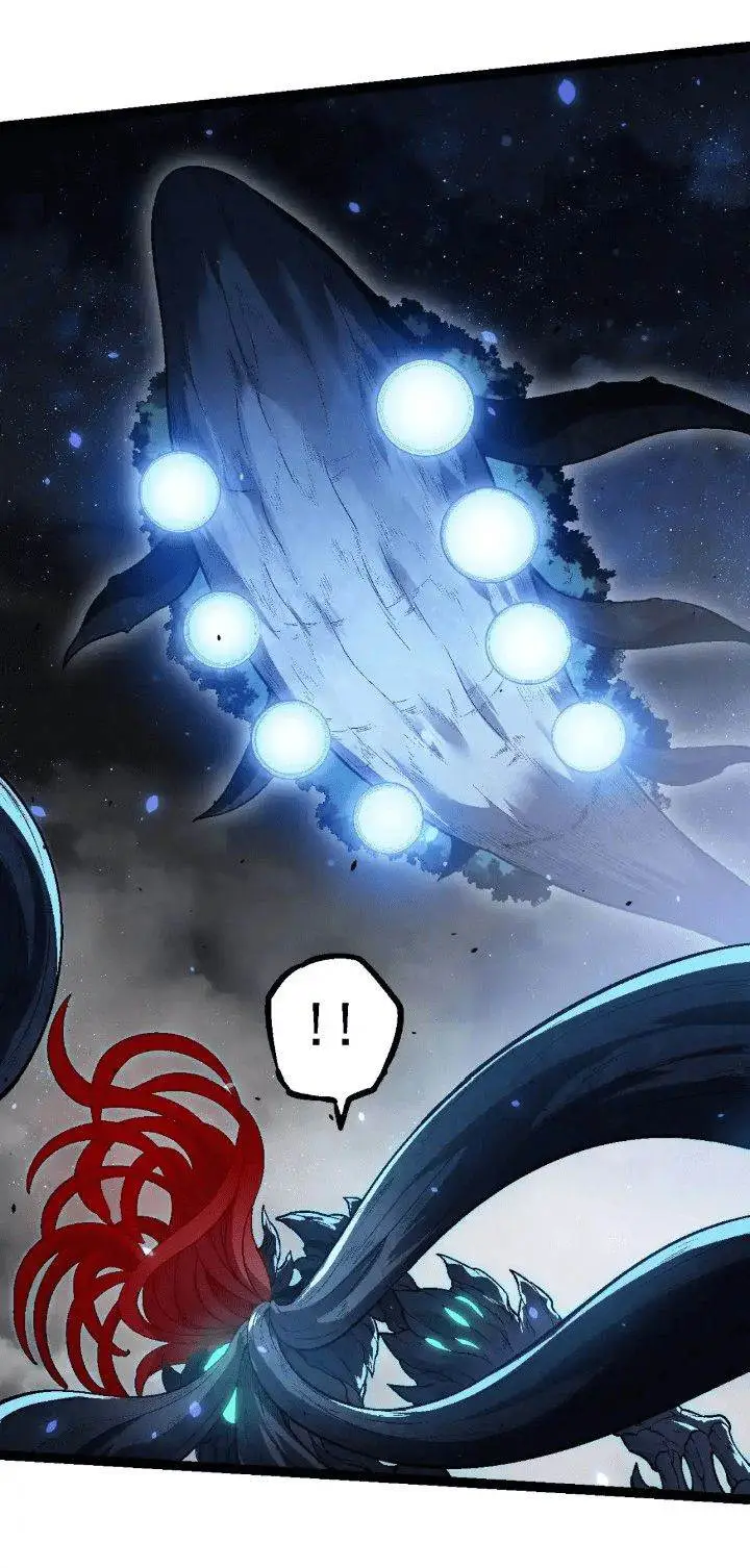 image-komik-evolution-begins-with-a-big-tree-chapter-162-55/62