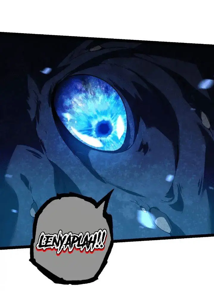 image-komik-evolution-begins-with-a-big-tree-chapter-162-56/62