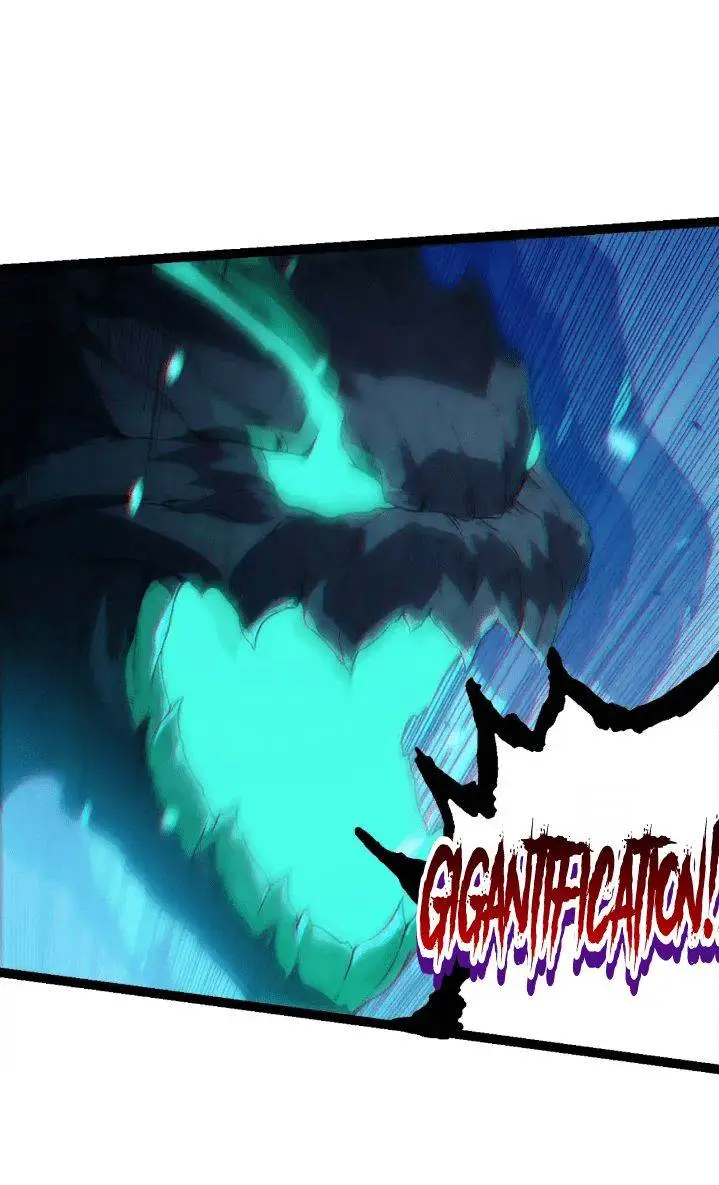 image-komik-evolution-begins-with-a-big-tree-chapter-162-58/62