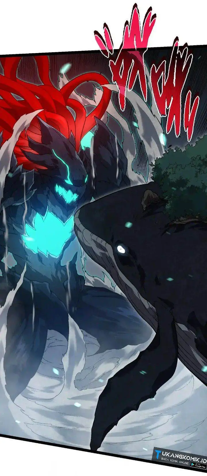 image-komik-evolution-begins-with-a-big-tree-chapter-162-59/62