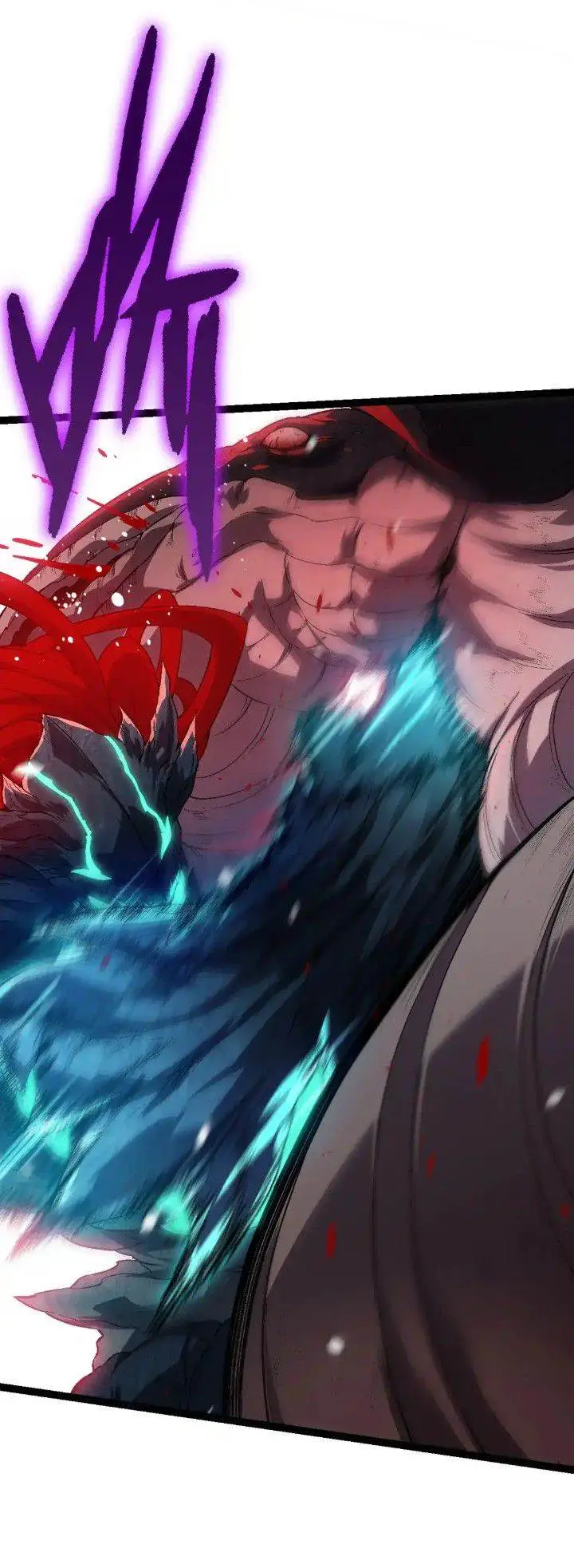 image-komik-evolution-begins-with-a-big-tree-chapter-162-60/62